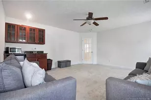431 Green Links Dr, Cameron, NC 28326 - Photo 21