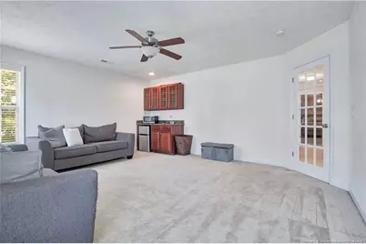 431 Green Links Drive, Cameron, NC 28326 - Photo 19