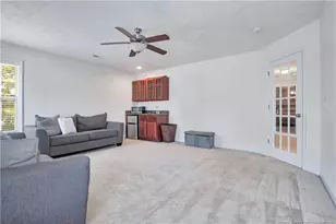 431 Green Links Dr, Cameron, NC 28326 - Photo 19