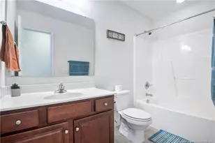 431 Green Links Dr, Cameron, NC 28326 - Photo 25