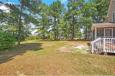 431 Green Links Drive, Cameron, NC 28326 - Photo 29