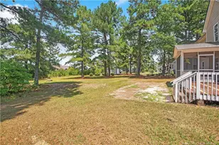431 Green Links Dr, Cameron, NC 28326 - Photo 29