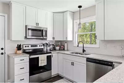 224 Heather Lane, Southern Pines, NC 28387 - Photo 13