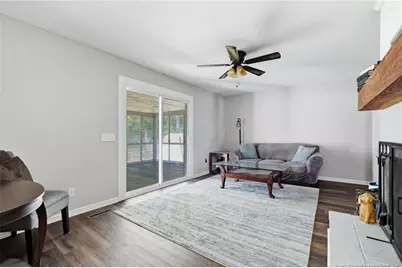 224 Heather Lane, Southern Pines, NC 28387 - Photo 19