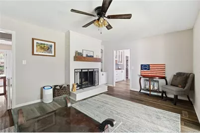 224 Heather Lane, Southern Pines, NC 28387 - Photo 21