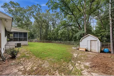 224 Heather Lane, Southern Pines, NC 28387 - Photo 37