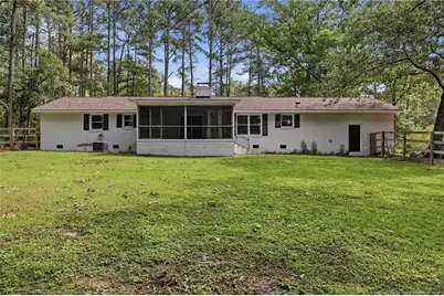 224 Heather Lane, Southern Pines, NC 28387 - Photo 35
