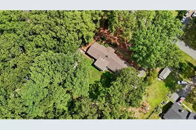 224 Heather Lane, Southern Pines, NC 28387 - Photo 5