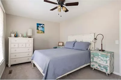 224 Heather Lane, Southern Pines, NC 28387 - Photo 27