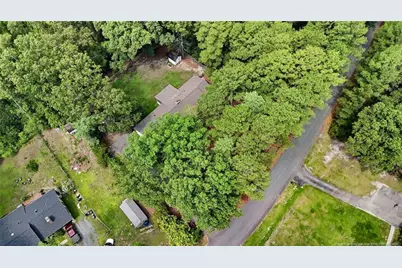 224 Heather Lane, Southern Pines, NC 28387 - Photo 3