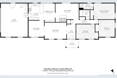 224 Heather Lane, Southern Pines, NC 28387 - Photo 41