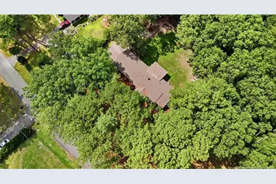224 Heather Lane, Southern Pines, NC 28387 - Photo 39
