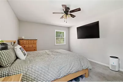 224 Heather Lane, Southern Pines, NC 28387 - Photo 23