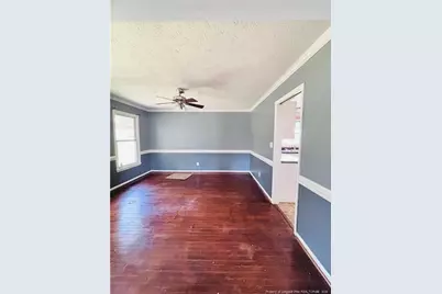 638 Georgetown Circle, Fayetteville, NC 28314 - Photo 11