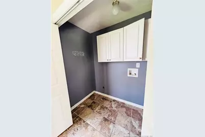 638 Georgetown Circle, Fayetteville, NC 28314 - Photo 13