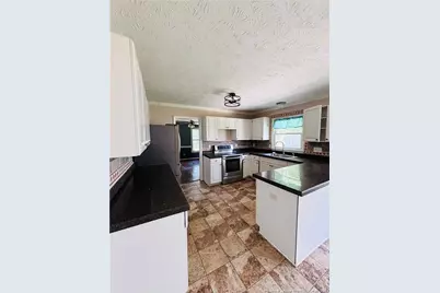 638 Georgetown Circle, Fayetteville, NC 28314 - Photo 9