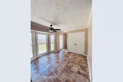 638 Georgetown Circle, Fayetteville, NC 28314 - Photo 7