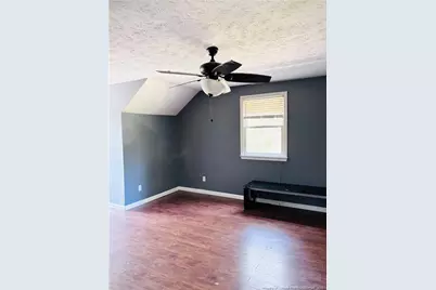 638 Georgetown Circle, Fayetteville, NC 28314 - Photo 15