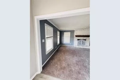 638 Georgetown Circle, Fayetteville, NC 28314 - Photo 3