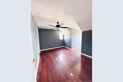 638 Georgetown Circle, Fayetteville, NC 28314 - Photo 17