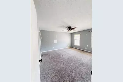 638 Georgetown Circle, Fayetteville, NC 28314 - Photo 5