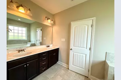 5737 Pooh Avenue, Stedman, NC 28391 - Photo 21