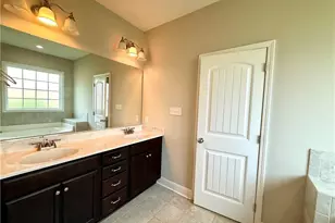 5737 Pooh Ave, Stedman, NC 28391 - Photo 21