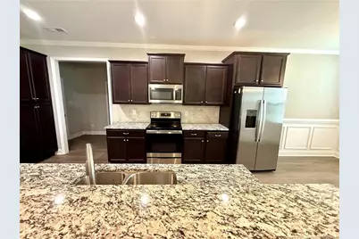 5737 Pooh Avenue, Stedman, NC 28391 - Photo 11