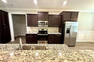 5737 Pooh Ave, Stedman, NC 28391 - Photo 11