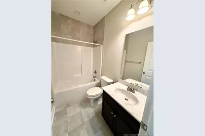 5737 Pooh Avenue, Stedman, NC 28391 - Photo 29