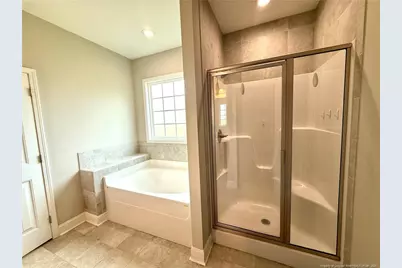 5737 Pooh Avenue, Stedman, NC 28391 - Photo 23