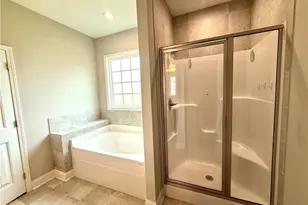 5737 Pooh Ave, Stedman, NC 28391 - Photo 23