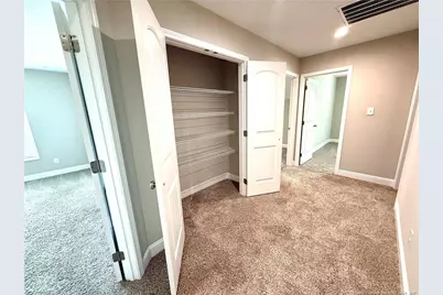 5737 Pooh Avenue, Stedman, NC 28391 - Photo 27