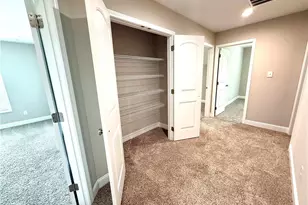 5737 Pooh Ave, Stedman, NC 28391 - Photo 27