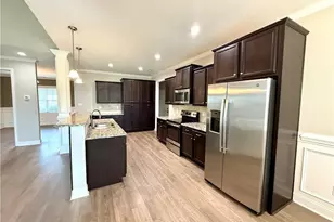 5737 Pooh Ave, Stedman, NC 28391 - Photo 13