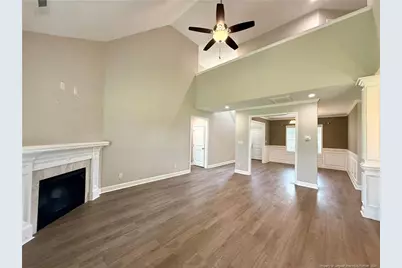 5737 Pooh Avenue, Stedman, NC 28391 - Photo 5