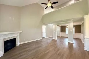 5737 Pooh Ave, Stedman, NC 28391 - Photo 5