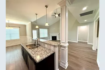 5737 Pooh Avenue, Stedman, NC 28391 - Photo 17