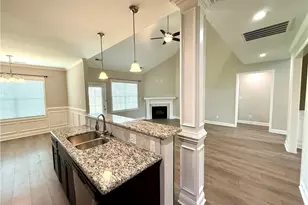 5737 Pooh Ave, Stedman, NC 28391 - Photo 17
