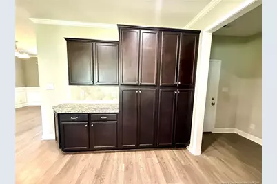 5737 Pooh Avenue, Stedman, NC 28391 - Photo 15