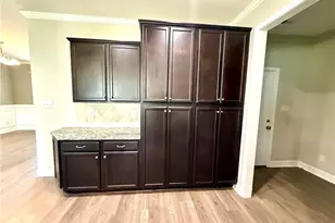 5737 Pooh Ave, Stedman, NC 28391 - Photo 15