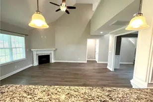 5737 Pooh Ave, Stedman, NC 28391 - Photo 7