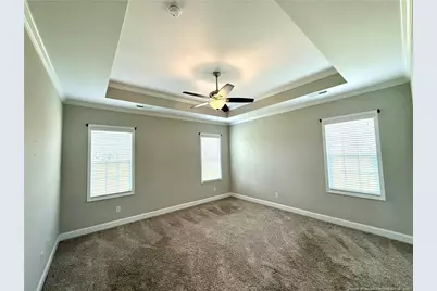 5737 Pooh Avenue, Stedman, NC 28391 - Photo 19