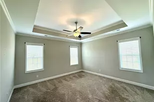 5737 Pooh Ave, Stedman, NC 28391 - Photo 19