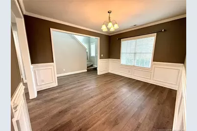5737 Pooh Avenue, Stedman, NC 28391 - Photo 3