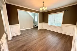 5737 Pooh Ave, Stedman, NC 28391 - Photo 3