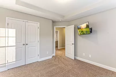 2240 Mannington Drive, Fayetteville, NC 28306 - Photo 27