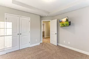 2240 Mannington Dr, Fayetteville, NC 28306 - Photo 27