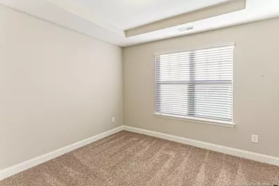 2240 Mannington Drive, Fayetteville, NC 28306 - Photo 29