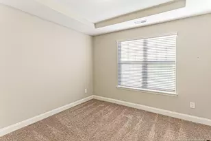 2240 Mannington Dr, Fayetteville, NC 28306 - Photo 29